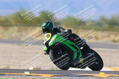 media/Oct-07-2023-CVMA (Sat) [[f84d08e330]]/Race 12 Amateur Supersport Open/